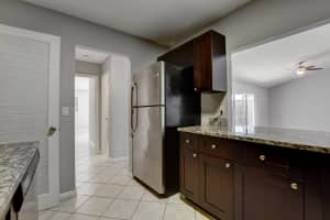 4249 Landar Dr, Lake Worth, FL 33463, Sold 11/25/20