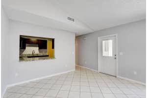 4249 Landar Dr, Lake Worth, FL 33463, Sold 11/25/20