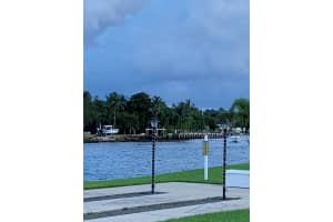3100 NE 48th Ct, Lighthouse Point, FL 33064, Sold 09/28/20
