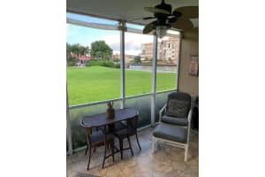 3100 NE 48th Ct, Lighthouse Point, FL 33064, Sold 09/28/20