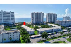 2700 Banyan Rd, Boca Raton, FL 33432, Sold 12/31/20