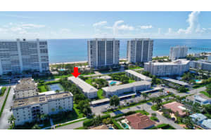 2700 Banyan Rd, Boca Raton, FL 33432, Sold 12/31/20