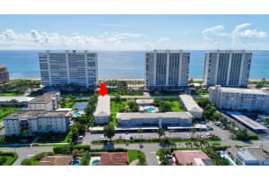 2700 Banyan Rd, Boca Raton, FL 33432, Sold 12/31/20