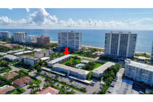 2700 Banyan Rd, Boca Raton, FL 33432, Sold 12/31/20