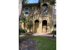 4871 Bonsai Cir, Palm Beach Gardens, FL 33418, Sold 10/16/20
