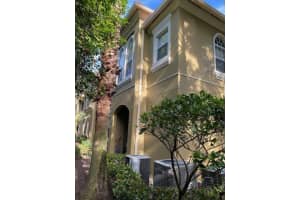 4871 Bonsai Cir, Palm Beach Gardens, FL 33418, Sold 10/16/20