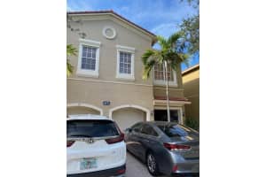4871 Bonsai Cir, Palm Beach Gardens, FL 33418, Sold 10/16/20
