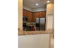4871 Bonsai Cir, Palm Beach Gardens, FL 33418, Sold 10/16/20