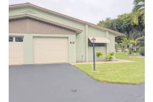 1751 Palmland Dr, Boynton Beach, FL 33436, Sold 01/14/21