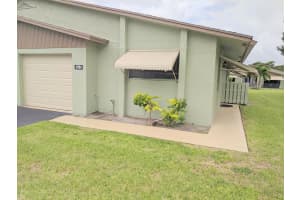1751 Palmland Dr, Boynton Beach, FL 33436, Sold 01/14/21
