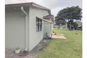 1751 Palmland Dr, Boynton Beach, FL 33436, Sold 01/14/21