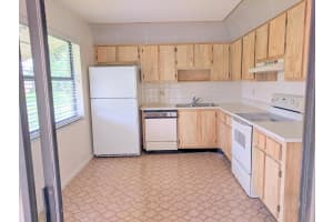 1751 Palmland Dr, Boynton Beach, FL 33436, Sold 01/14/21