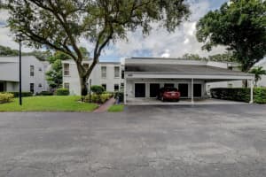 6101 Old Court Rd #239b, Boca Raton, FL 33433, Sold 09/30/20