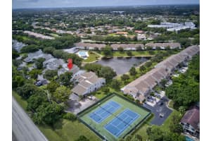 6101 Old Court Rd #239b, Boca Raton, FL 33433, Sold 09/30/20