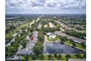 6101 Old Court Rd #239b, Boca Raton, FL 33433, Sold 09/30/20