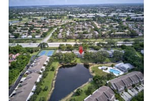 6101 Old Court Rd #239b, Boca Raton, FL 33433, Sold 09/30/20