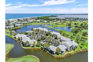 5569 NE Gulfstream Way, Stuart, FL 34996, Sold 10/26/20