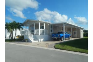 79 N Hwy A1A, Jupiter, FL 33477, Sold 11/19/20