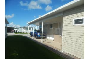 79 N Hwy A1A, Jupiter, FL 33477, Sold 11/19/20