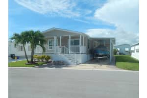 79 N Hwy A1A, Jupiter, FL 33477, Sold 11/19/20