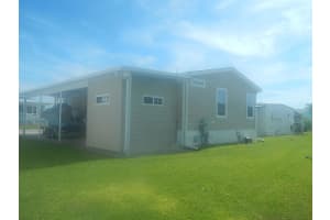 79 N Hwy A1A, Jupiter, FL 33477, Sold 11/19/20