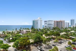 1401 S Ocean Blvd, Pompano Beach, FL 33062, Sold 08/31/20