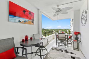 1401 S Ocean Blvd, Pompano Beach, FL 33062, Sold 08/31/20