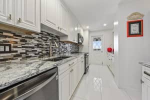 1401 S Ocean Blvd, Pompano Beach, FL 33062, Sold 08/31/20