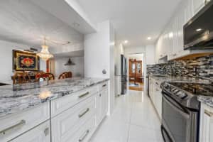 1401 S Ocean Blvd, Pompano Beach, FL 33062, Sold 08/31/20