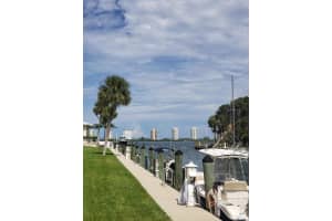 120 Lehane Terrace, North Palm Beach, FL 33408, Sold 11/30/20