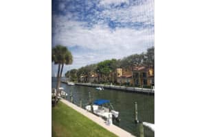 120 Lehane Terrace, North Palm Beach, FL 33408, Sold 11/30/20