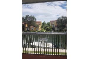 120 Lehane Terrace, North Palm Beach, FL 33408, Sold 11/30/20