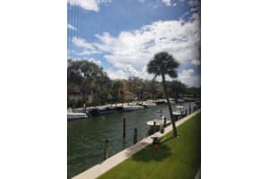 120 Lehane Terrace, North Palm Beach, FL 33408, Sold 11/30/20