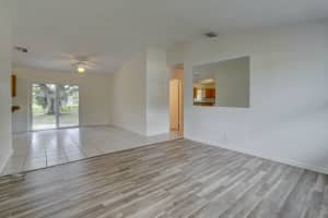 1311 SW 71st Terrace, North Lauderdale, FL 33068, Sold 09/29/20