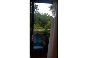 1413 Avon Ln, North Lauderdale, FL 33068, Sold 10/19/21