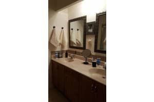 1413 Avon Ln, North Lauderdale, FL 33068, Sold 10/19/21