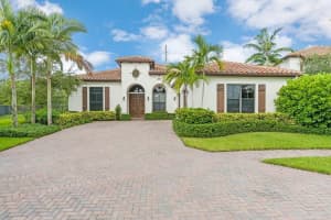 6464 Grebe Ct, Lake Worth, FL 33463, Sold 09/30/20