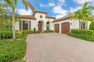 6464 Grebe Ct, Lake Worth, FL 33463, Sold 09/30/20