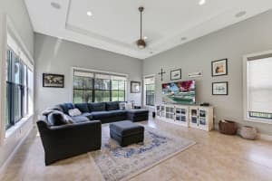 6464 Grebe Ct, Lake Worth, FL 33463, Sold 09/30/20