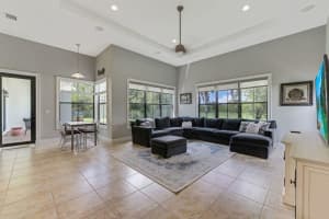 6464 Grebe Ct, Lake Worth, FL 33463, Sold 09/30/20