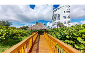 2700 N Hwy A1A, Fort Pierce, FL 34949, Sold 11/03/20