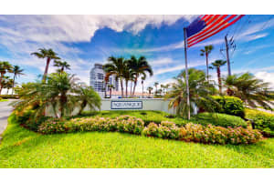 2700 N Hwy A1A, Fort Pierce, FL 34949, Sold 11/03/20