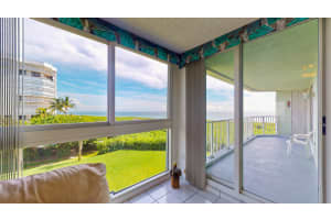 2700 N Hwy A1A, Fort Pierce, FL 34949, Sold 11/03/20