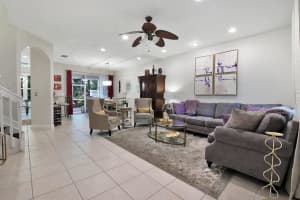 107 Las Brisas Cir, Hypoluxo, FL 33462, Sold 09/30/20