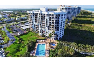 2800 N Hwy A1A, Fort Pierce, FL 34949, Sold 11/13/20