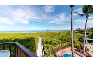 2800 N Hwy A1A, Fort Pierce, FL 34949, Sold 11/13/20