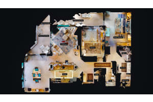 2800 N Hwy A1A, Fort Pierce, FL 34949, Sold 11/13/20