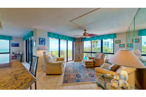 2800 N Hwy A1A, Fort Pierce, FL 34949, Sold 11/13/20