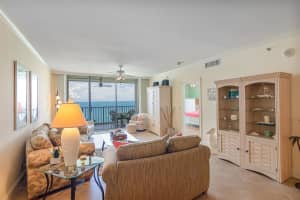 3120 N Hwy A1A Apt 1504, Fort Pierce, FL 34949, Sold 10/21/20
