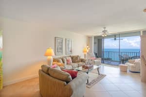 3120 N Hwy A1A Apt 1504, Fort Pierce, FL 34949, Sold 10/21/20